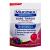 Mucinex InstaSoothe Sore Throat + Pain Relief Elderberry & Wild Cherry Flavor Fast Acting Powerful Sore Throat Oral Pain Reliever 40 Medicated Drops