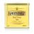 Twinings of London High Quality Black Tea With Bergamot Aroma Earl Grey 500 grams 500 g (1 pack)