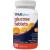 TRUEplus Glucose Tablets - Orange - 50 Tablet