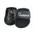 Shires Arma Carbon Fetlock Boots - Black Full Black