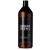 Redken Brews Mens 3 In 1 Shampoo Conditioner And Body Wash 1000ml Cedar 1.00 l (Pack of 1)