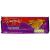 Crawfords Garibaldi Biscuits, 100 Gram (Pack of 12)