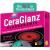Abrazo Ceraglanz Glass ceramic - 2 ceramic field gorgeous antibacterial glass ceramic cleaner ceramic hob cleaner stove -free stove without scratch 1 x 2 pack 2 pieces (1 Pack)
