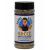 All Purpose Greek Seasoning Blend By Pappa Gyros - Authentic Mediterranean Seasoning | 100% All Natural Greek Savory Herb & Spice Mix | Hummus, Kebab, Gyro Seasoning | No MSG | 7.5oz