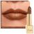 OULAC Metallic Shine Glitter Lipstick Nude High Impact Lipcolor Lightweight Soft and Ultra Hydrating Long Lasting Vegan & Cruelty-Free Full-Coverage Lip Color 4.3 g/0.15 Hawai Summer(08)
