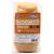 Keto Bread, Low Carb Bread, Zero Net Carbs, Soy Free, Taste Guaranteed - Plain Loaf (Pack of 1 Keto Breads) | ThinSlim Foods Plain 14 Ounce (Pack of 1)