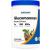 Nutricost Glucomannan Powder 500 Grams 250.0 Servings (Pack of 1)
