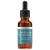 Viva Doria Tooth Enamel Remineralizing Liquid  Protects Tooth Enamel and Helps Keep Gum Healthy 1 fl oz