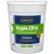 Farnam Apple Elite Horse Electrolyte Powder, Replaces minerals lost in sweat during exercise, extreme weather & stressful conditions, 5 lb., 40 day supply