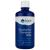 Trace Minerals | Liquid Glucosamine Chondroitin MSM | Complete Dietary Supplement for Active Lifestyle | Supports Joints Cartilage and Mobility | Natural Blueberry Flavor | 32 Servings 32 fl oz 32.0 Servings (Pack of 1)