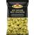Royal Orient - Spicy Wasabi Rice Crackers - (1 X 150 GR) 150 g (1 pack)
