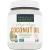 Viva Naturals Organic Extra Virgin Coconut Oil - 54 Oz