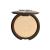 SmashBox Becca Shimmering Skin Perfector Pressed Highlighter - Champa Highlighter Women 0.24 oz