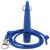 ACME Dog Whistle No. 211.5 + FREE Whistle Strap - The Original from England - loud and far-reaching (Snorkel Blue)