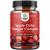 Natures Craft Apple Cider Vinegar Weight Loss  Booster - 60 Capsules