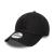 New Era - New York Yankees - 39thirty Flexfit Cap - Stretch Diamond - Black One Size Black / New-York-Yankees