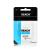 Reach Waxed Dental Floss | Effective Plaque Removal, Extra Wide Cleaning Surface | Shred Resistance & Tension, Slides Smoothly & Easily, PFAS FREE | Unflavored, 55 Yards, 1 Pack