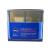 CELLULAR LUMINOUS630 ANTI DARK-SPOT (NIGHT)