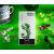 Mother Cuppa Relax Blend Herbal Tea for Women Blend 3 14 Bags