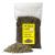 Catnip Dried Leaves Buds Mix I'M WIRED Strong Canadian Resealable Treats Cat Nip (7g)