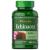 Puritans Pride Echinacea 400 mg for Health to Support Immune System - 200 Capsules