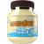 Grenade White Chocolate Cookie Protein Spread 1 x 360 g Jar
