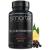 Smarter Elderberry Capsules + Vitamin C + Ginger & Zinc  Herbal Supplement for Immune Support  Powerful Black Elder Berry Extract Antioxidant Vitamin  60 Vegan Pills 1