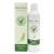 Aloe Vera Point Organic Aloe Vera Gel 99% 250ml cold pressed from Fuerteventura - 1 unit
