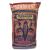 Maganjo Maize Flour 2kg