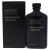 Revision Skincare Papaya Enzyme Cleanser  6.7 Fl oz