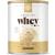 Solgar Grass Fed Whey to Go Protein Powder Vanilla, 2 lb - 20g of Grass-Fed Protein from New Zealand cows - Great Tasting & Mixes Easily - Supports Strength & Recovery -, 36 servings