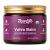 NewLife Naturals USDA Certified Organic Vulva Cream Vaginal Moisturizer Vaginal Dryness Menopause Support Itching Irritation Estrogen Free Intimate Feminine Care - 2 Oz
