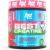BPI Sports Best Creatine