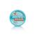 Dirty Works Body Scrub | Smooth On Up Buttery Salt Scrub | Natural Sea Salt Skin Exfoliant with Vitamin E 400ml