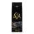 L'OR Espresso Onyx Coffee Beans 500g Intensity 12