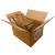 MRE Bread Combo - 12 Pack