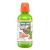 TheraBreath Kids Wacky Watermelon Mouthwash with Fluoride  Anticavity  Dentist Formulated  16 Fl Oz Wacky Watermelon 16 Fl Oz