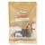 Biltong - 500g - Chilli Bites Chilli 500 g (Pack of 1)