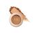 Milani The Multitasker Face Powder  Medium Tan  0.37 Ounce
