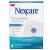 Nexcare Tegaderm Transparent Dressings 4 Inches X 4 4 Inches