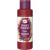 Hela Curry Spice Ketchup extra hot 348 g