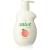KRACIE Naive Body Pump Soap  Peach  17.9 Ounce