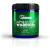 Herbal Mana Alpha Warrior with 5000mg Hemp & 99.9% Pure DMSO Cream - Maximum Strength MSM Hyaluronic Acid Gel Magnesium Oil Topical Hot Balm - Organic ICY Muscle Soothing - Bruise Freeze Lotion Alpha Warrior+ 4 Ounce