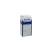 COVIDIEN 1238 Telfa Non-Adherent Pads Prepack, 8" x 3" (Pack of 50)