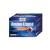 Sanaexpert Amino Liquid 5600mg amino acid concentrate nutritional supplement for athletes BCAAs vitamin B6 ampoules of 25 ml 30 pieces