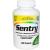 21st Century Sentry Multivitamin & Multimineral Supplement 300 Tablets