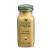 Simply Organic Mustard 3.07 oz (87 g)