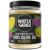 Hunter & Gather Olive Oil Mayonnaise 250g | Made with Olive Oil & British Free Range Egg Yolk | Paleo Keto Sugar and Gluten Free Olive Oil Mayo Classic 250 g (Pack of 1)