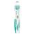 ELMEX Sensitive Extra Soft Toothbrush