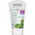 "Lavera Pure Beauty 3in1 Cleaning Peeling Mask -Reinigt Poretzt - Fights Spring Strains - Matted & Reduced Haut Gloss - Face Mask - Natural Cosmetics - Vegan - Bio (1 x 125ml)